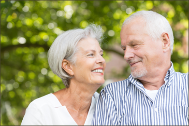 dentures pendleton oregon